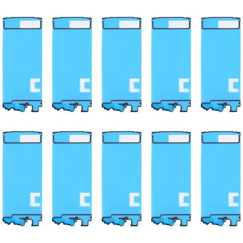 Front Cover Stickers Samsung Galaxy Z Flip3 5G SM-F711B -s