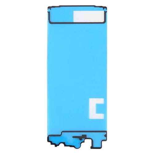 Front Cover Stickers Samsung Galaxy Z Flip3 5G SM-F711B -s