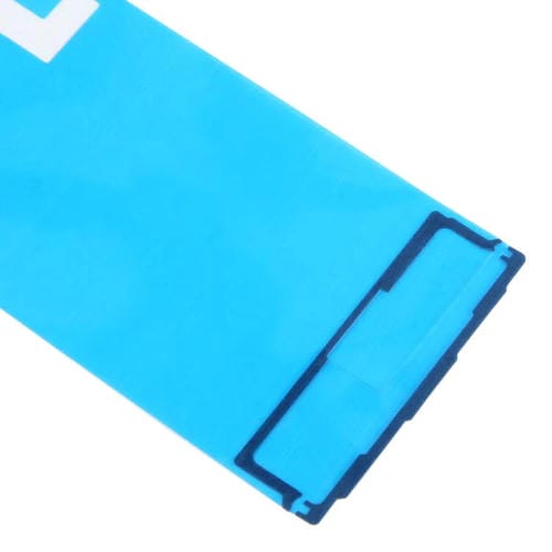 Adhesivos Carcasa Frontal Samsung Galaxy Z Flip5 SM-F731B Paquete de 10