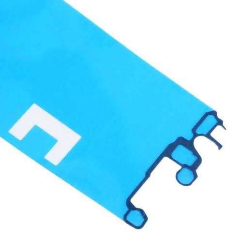 Adhesivos Carcasa Frontal Samsung Galaxy Z Flip5 SM-F731B Paquete de 10