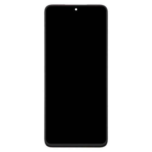 Pantalla Completa Original para Honor X9C