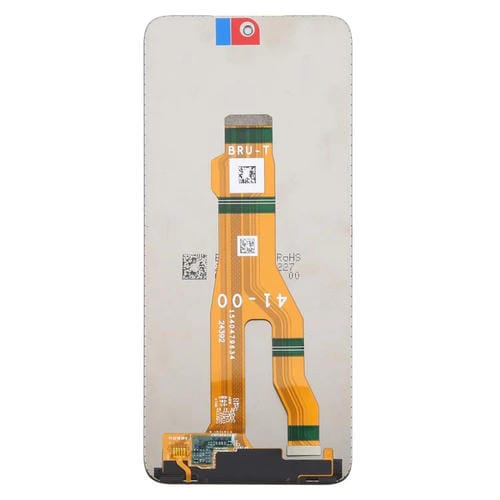 Pantalla Completa Original para Honor X9C