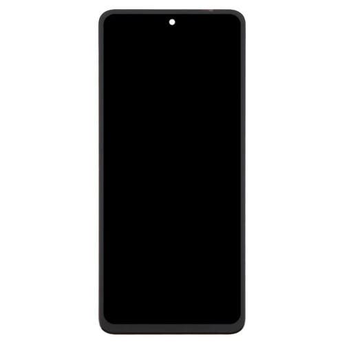 Full Screen for Huawei Enjoy 80