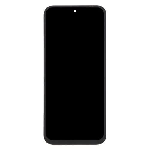 Vollbild für Honor Play 60