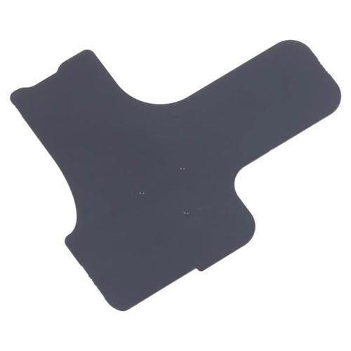 Cabo Flex Receptor de Auscultadores e Altifalante Original Huawei P40 Pro