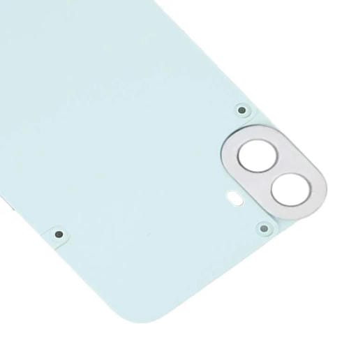 Coperchio Posteriore Batteria Plastica Nothing Phone CMF 1
