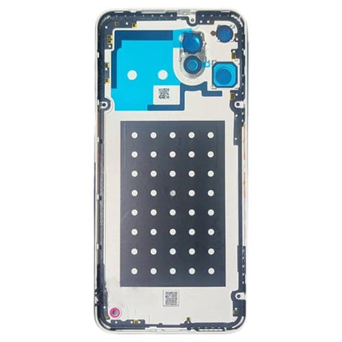 Coperchio Posteriore Batteria Plastica Nothing Phone CMF 2 Pro