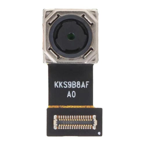 Main Rear Camera Lenovo Tab M10 HD Gen 2 TB-X306 8 MP