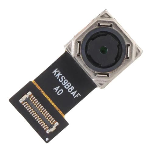 Main Rear Camera Lenovo Tab M10 HD Gen 2 TB-X306 8 MP