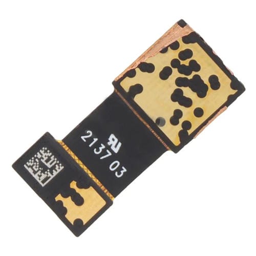 Main Rear Camera Lenovo Tab M10 HD Gen 2 TB-X306 8 MP