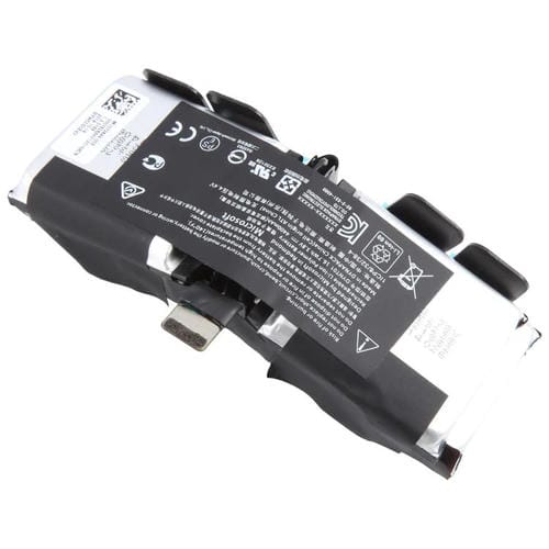 Battery Microsoft HoloLens 2 VR 4400 mAh