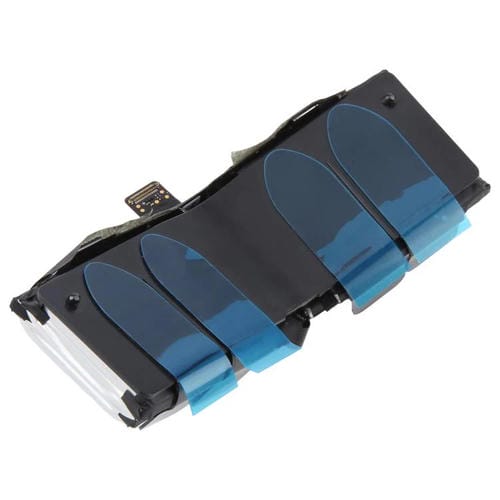 Akku Microsoft HoloLens 2 VR 4400 mAh