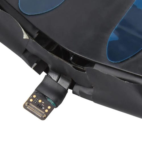 Akku Microsoft HoloLens 2 VR 4400 mAh