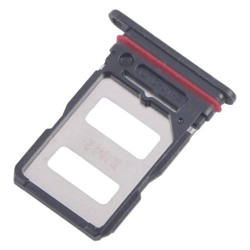 SIM-Kartenfach Xiaomi Poco F7 lila (10 Stück)