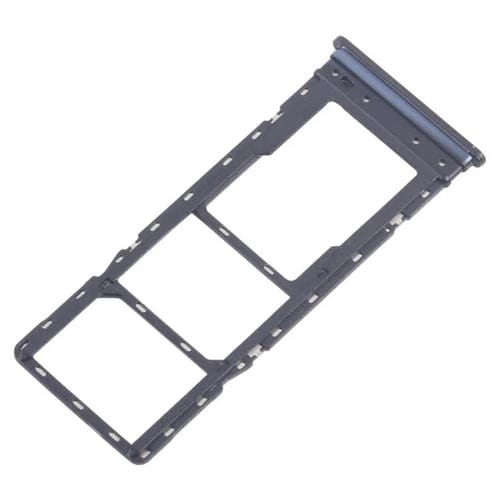 Vassoio Scheda SIM + Micro SD Tecno Spark 20 Pro 4G (Dorata) (10 Unità)