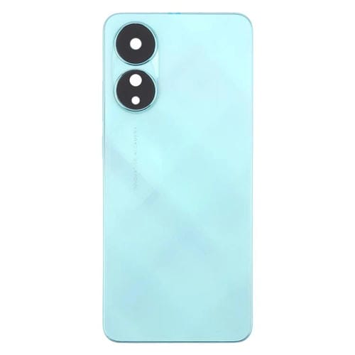 Carcasa Posteriore Cover Oppo A57 4G Cover Obiettivo Fotocamera (Originale)