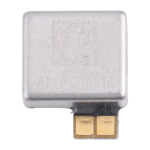 Vibrator Motor Xiaomi 11T Pro