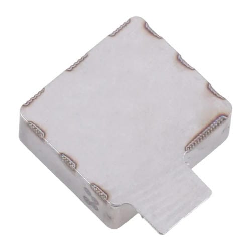 Vibrator Motor Xiaomi 11T Pro