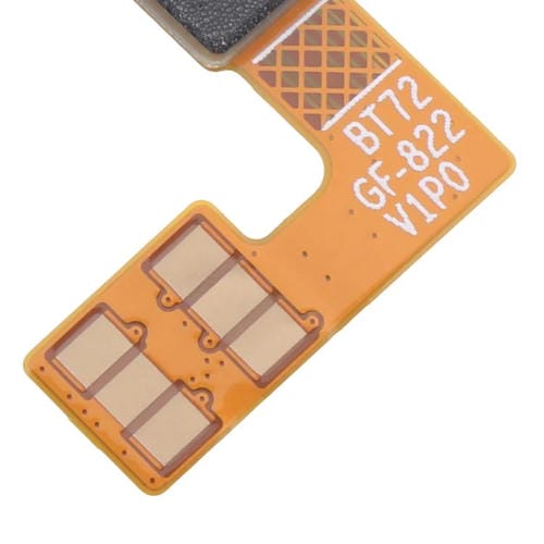 Cable Flex Sensor de Luz para CAT S62 Pro