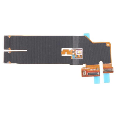 Cavo Flex Connessione Fotocamera Posteriore Asus Rog Phone 9 e 9 Pro modello 08