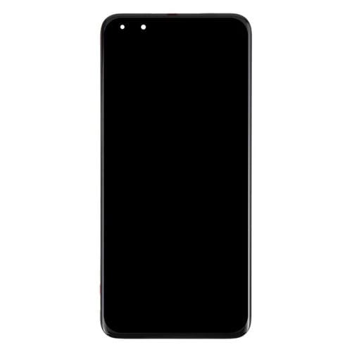 Full Screen Honor Magic5 Pro