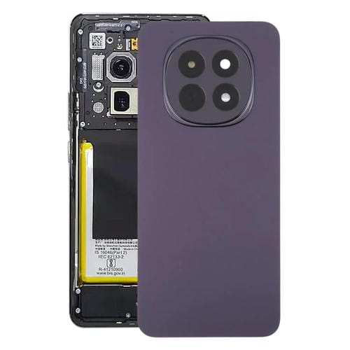 Coperchio Posteriore Batteria Oppo F29 (India)