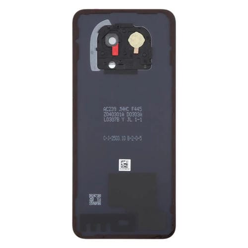 Coperchio Posteriore Batteria Oppo F29 (India)