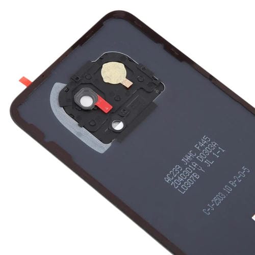 Coperchio Posteriore Batteria Oppo F29 (India)