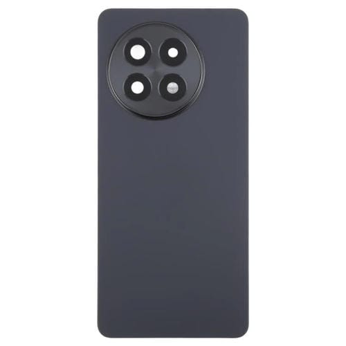 Tapa Trasera Batería OnePlus 13R (Negra)