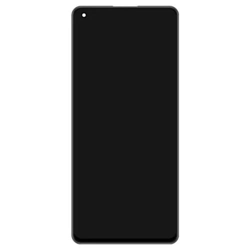 Pantalla Completa TFT OnePlus 8 Pro (Negro)
