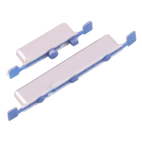 Power Button and Volume Control for Honor V7 Pro BRT-W09 (Gold)