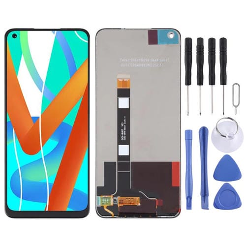 Schermo Completo Realme V13 5G