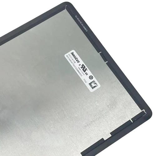 Ecrã Completo Lenovo Tab 10.1 2025 TB311FU TB311XU
