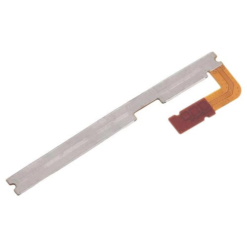 Power Button and Volume Flex Cable Lenovo Legion Y700 Gen4