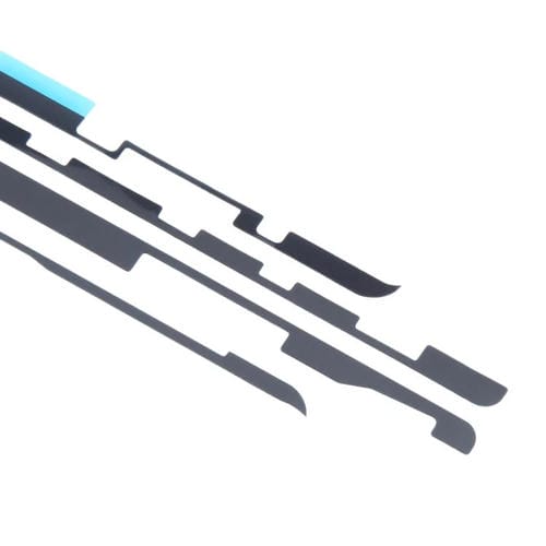 Adesivos Capa Frontal Sony Xperia 1 VI (10 Unidades)