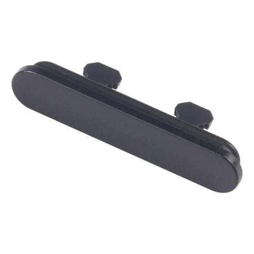 Tappo Antipolvere Sony Xperia 1 II (Nero)