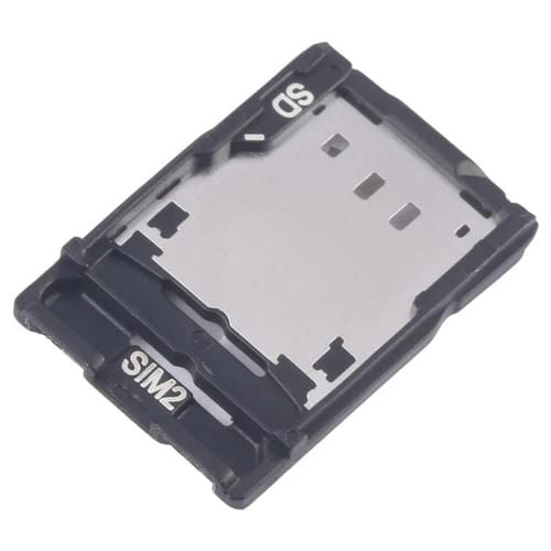 Vassoio SIM Dual + Micro SD Sony Xperia Pro-I