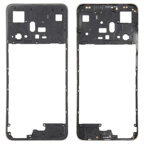 RPS0437J.jpg@72ba06dd03e1a68a2b6ded665e6b49f5