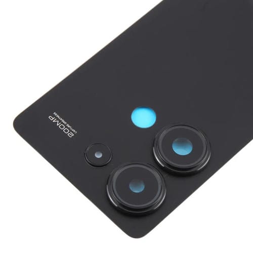 RPS0439BL_4.jpg@838a0c3c7b8949af8d6159fca69d4cb5