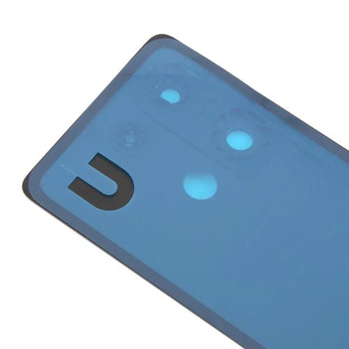 RPS0439PL_3.jpg@3689d9f1e33c6af4a1dd2ec54cc3802f