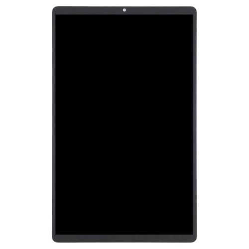 Écran complet Lenovo Legion Y700 3ème génération (2025) (Noir)