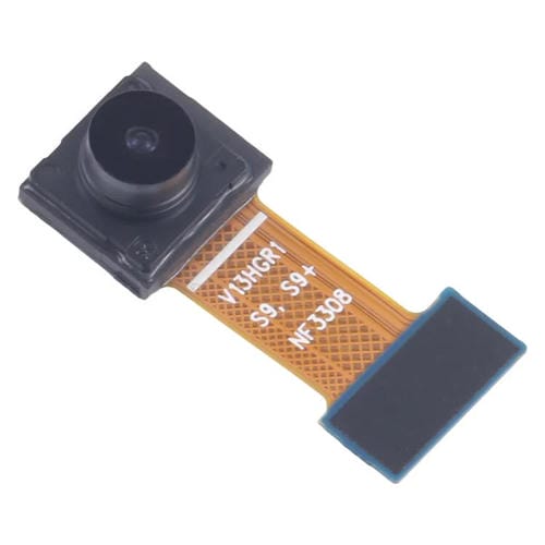 Câmara Frontal Samsung Galaxy Tab S10+ SM-X820 / X826 / X828