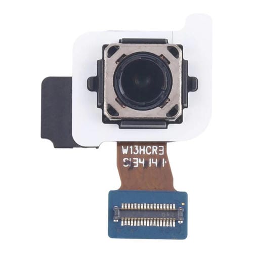 Câmara Traseira Samsung Galaxy Tab S9 SM-X710 / X716