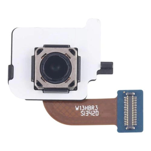 Câmara Traseira Samsung Galaxy Tab S10+ SM-X820 / X826 / X828