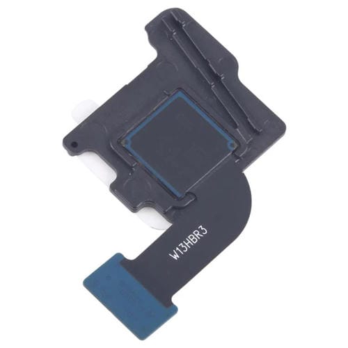 Rear Camera Samsung Galaxy Tab S9 Ultra SM-X910 / X916