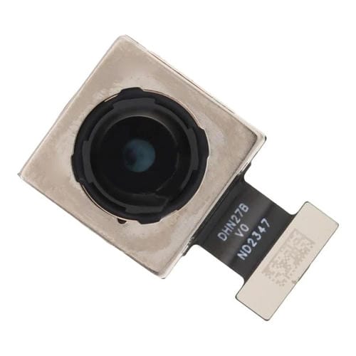 RĂŒckkamera 50 MP fĂŒr Nothing Phone 2A