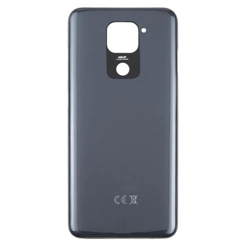Carcasa trasera OEM para Xiaomi Redmi Note 9