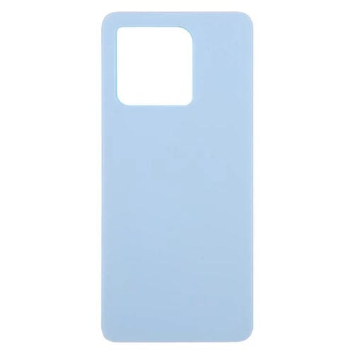 Carcasa trasera OEM para Xiaomi 14T (azul)