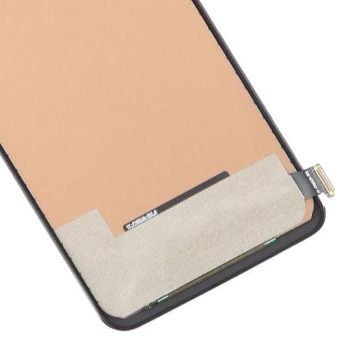 RPS0647_4.jpg@75981263f237ae1fb1eef1bcae2dd04f