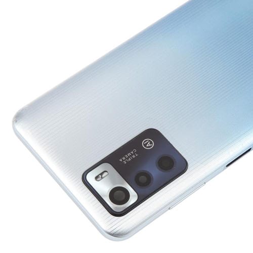 RPS0702LL_3.jpg@26215922999fa0d505417dfa1fb3d17e